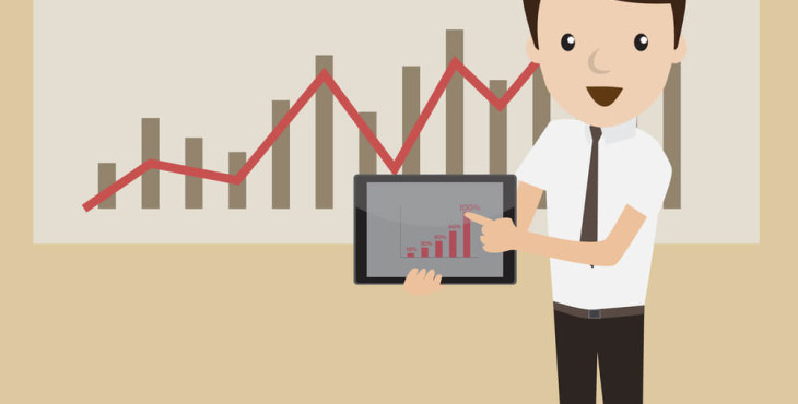 Série investimentos: mais 10 termos sobre investimentos que você precisa conhecer!