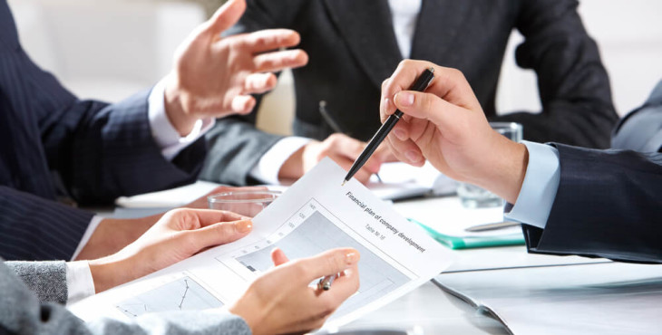 BTG Pactual mantém rating de compra para ações do Itaú Unibanco