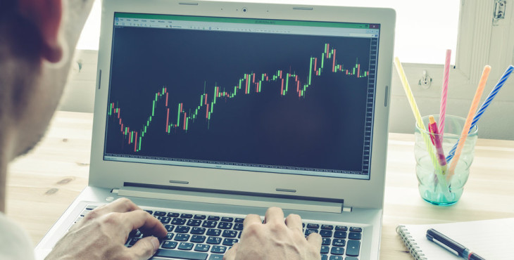 Swing trade: você sabe o que é e como funciona?