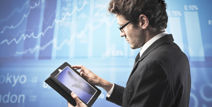 Tesouro Direto: nova ferramenta para investidores será lançada nesta semana