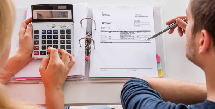 7 hábitos que podem influenciar sua vida financeira positivamente