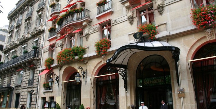 7 luxos que só um hotel 7 estrelas pode te oferecer hotel luxuoso de 7 estrelas