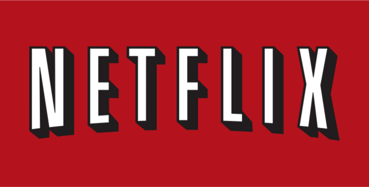 07/08/2017 – Netflix reajusta valores de assinatura no Brasil