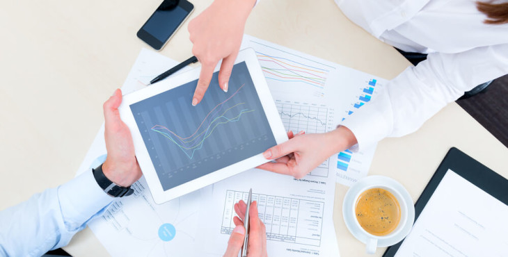 Assessor de investimentos: vale a pena contar com seus serviços?