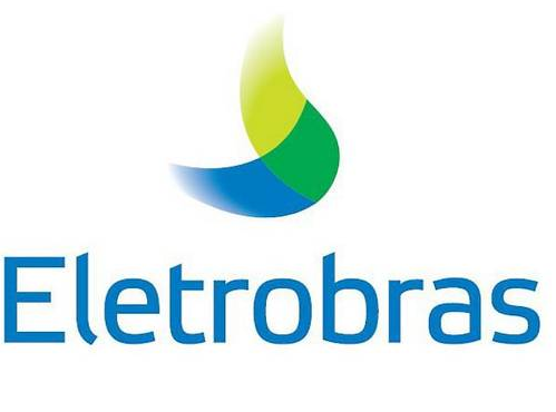 logo eletrobras