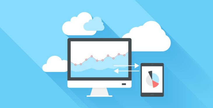 Entenda a importância da estratégia de rebalancear a carteira estratégias de rebalancear carteiras