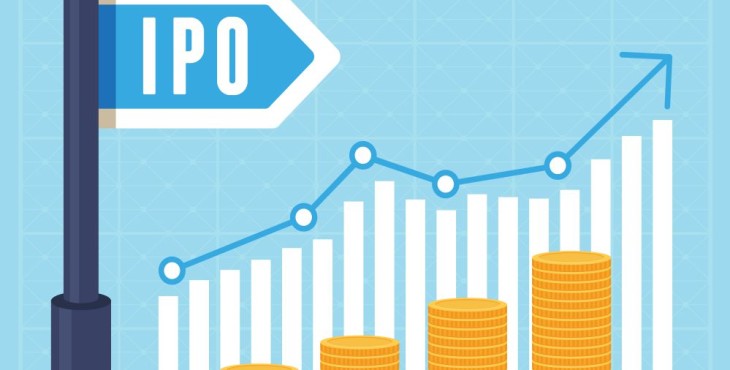 Entenda o que é Oferta Pública Inicial (IPO) Oferta Pública Inicial