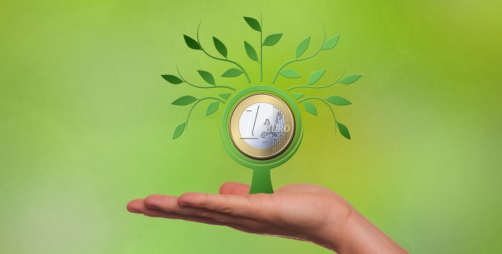 tributação do fundo de investimento