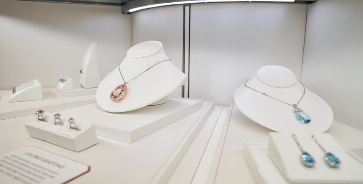 Investir em joias vale a pena? Entenda!