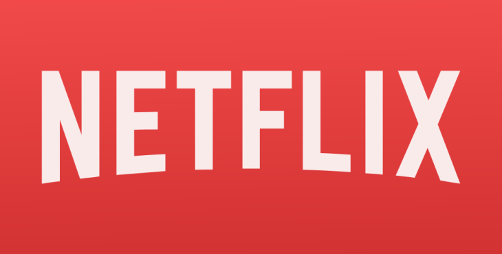 Netflix confirma 15 de outubro como a data de lançamento de “My Name” -  About Netflix