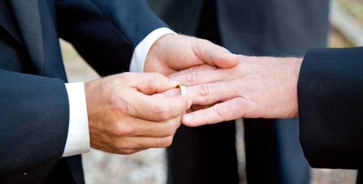 Sociedade empresarial e o casamento: o que eles têm em comum? casamento empresarial