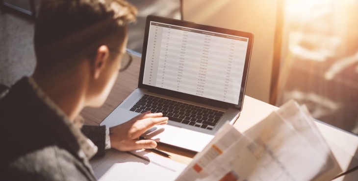 Prazos dos investimentos: o que são e como escolher corretamente? empresário de StartUp