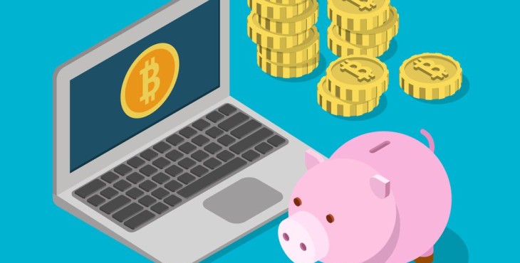 Você sabe o que é bitcoin? Entenda! o que é Bitcoin