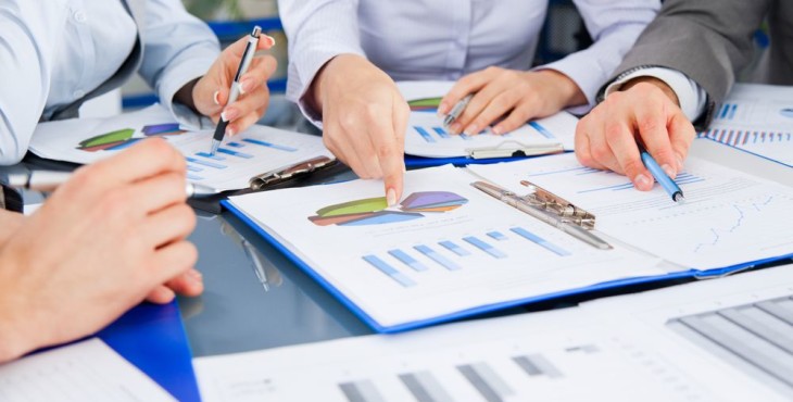 indicadores de liquidez