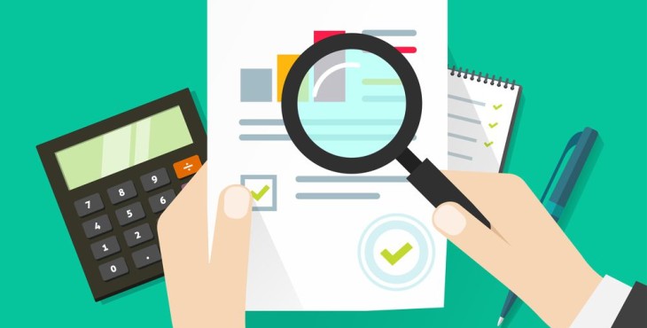 o que é a taxa referencial!