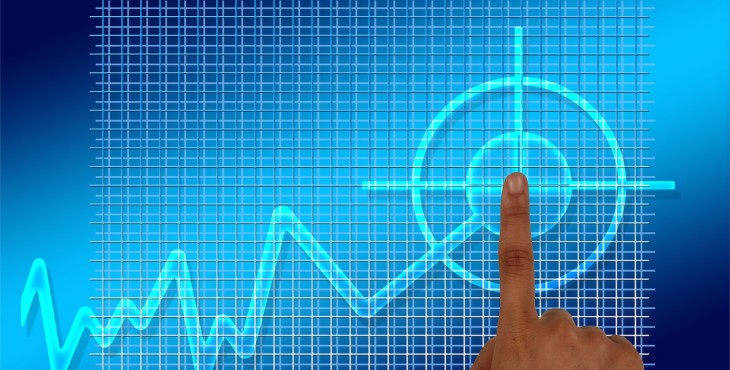 Como participar de um IPO na Bolsa? participar de um Ipo na Bolsa