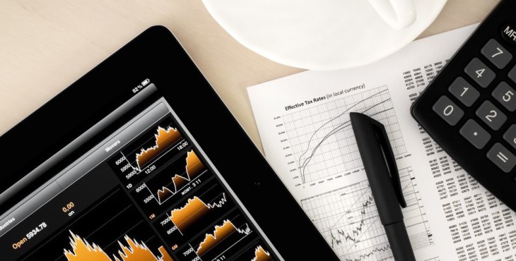 Book de ofertas: o que é e como funciona