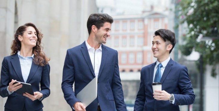 Como ser um investidor de alta performance? Investidor de alta performance