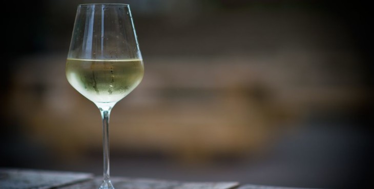 Confira quais são os 10 vinhos mais caros do mundo