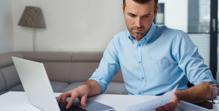 A importância de administrar finanças pessoais e manter um bom planejamento financeiro