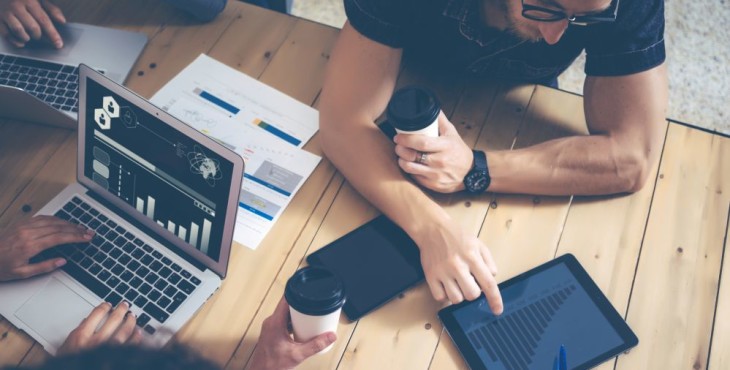 Fundos multimercados: o que são e o que levar em conta ao escolher um?