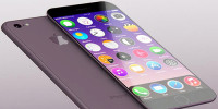 Apple oferece desconto de R$ 300 em troca de bateria após confirmar que deixa iPhone mais lento