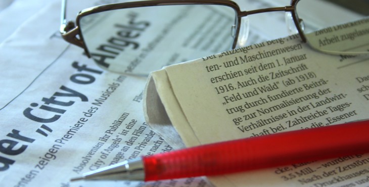 Aversão ao risco no exterior e Bolsonaro favorito no Datafolha são destaques da Eleven Financial Câmara e Planalto