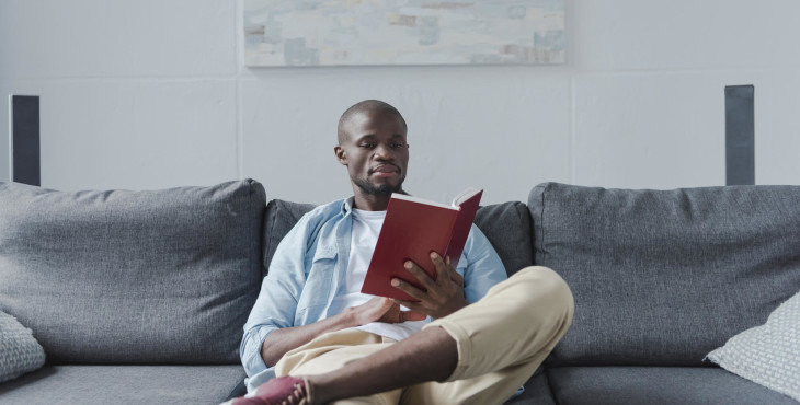 12 livros sobre grandes empreendedores para se inspirar