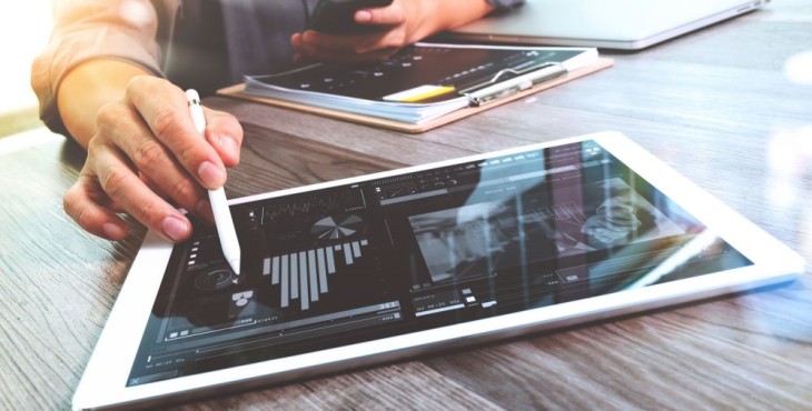 Tape Reading, entenda essa técnica!