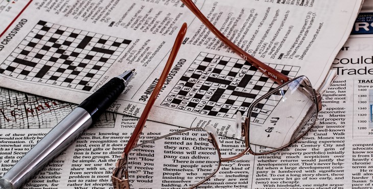 depósitos na poupança