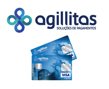 Série Fintechs – Agillitas: referência em cartões pré-pago e serviços de pagamento