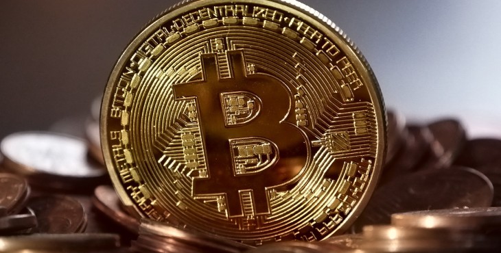Cade investiga bancos que estariam prejudicando corretoras de criptomoedas