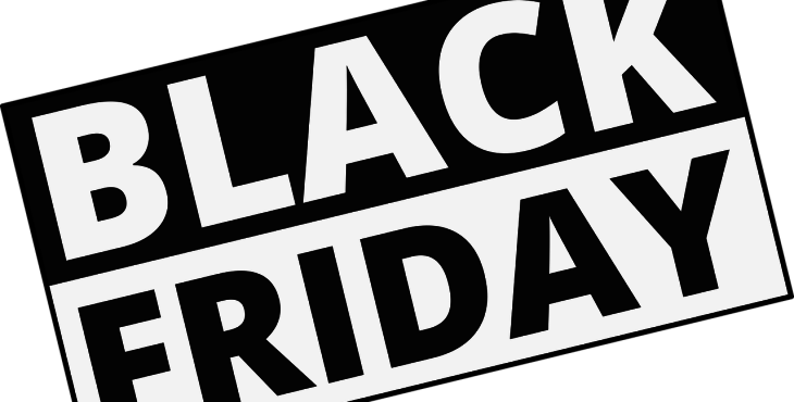 Black Friday: Saiba como aproveitar os descontos sem cair em armadilhas