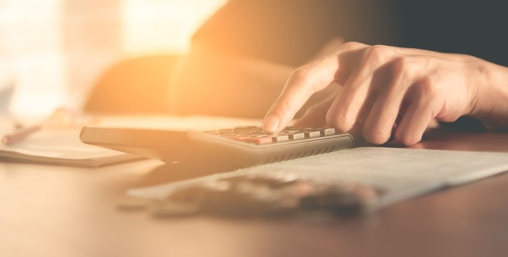 Como declarar LCI e LCA no Imposto de Renda? Descubra agora mesmo!