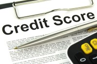 Score de crédito: o que é e como aumentar sua pontuação no mercado