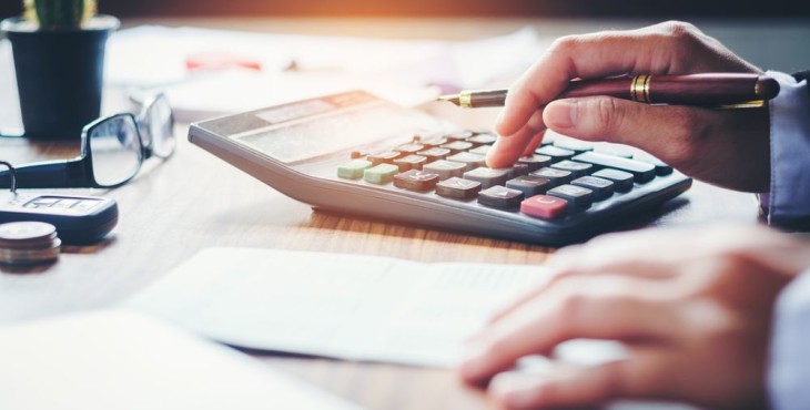 Brasileiros já pagaram recorde de R$ 2,2 trilhões em impostos em 2018, diz ACSP
