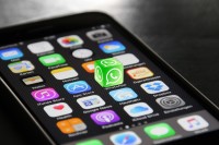 WhatsApp libera nova ferramenta para usuários do iPhone