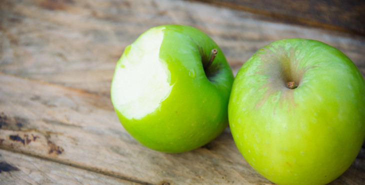 O fundo DI do seu banco pode estar cobrando caro demais