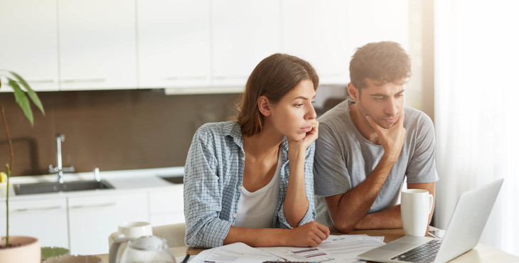 Tesouro IPCA ou títulos IGP-M: qual a melhor opção de investimento?