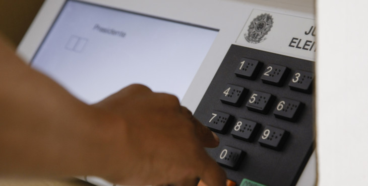 27/11/2017 – Luciano Huck refuta candidatura à presidência em 2018