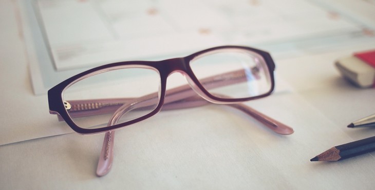 Como ler o Boletim Focus do Banco Central?