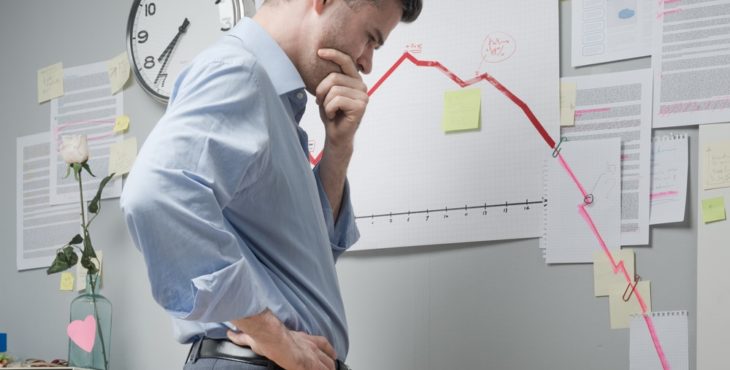 8 dicas para os problemas financeiros não impactarem sua saúde mental