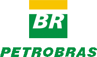 IPO de Petrobras Distribuidora (BRDT3)…minhas percepções