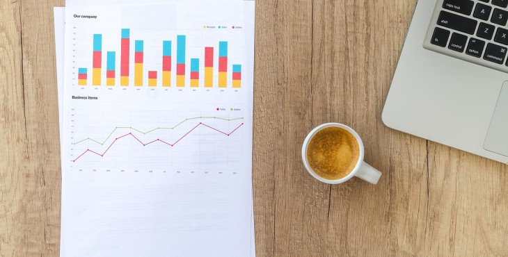 Ações e carteiras recomendadas para o mês de dezembro