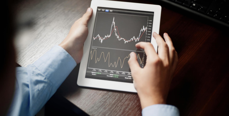 Entenda como começar da maneira certa no Mercado Forex