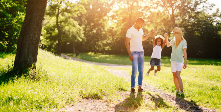 Estabilidade financeira: 7 passos para garantir o futuro da família