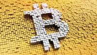 Investir em bitcoin: conheça as vantagens e riscos da criptomoeda