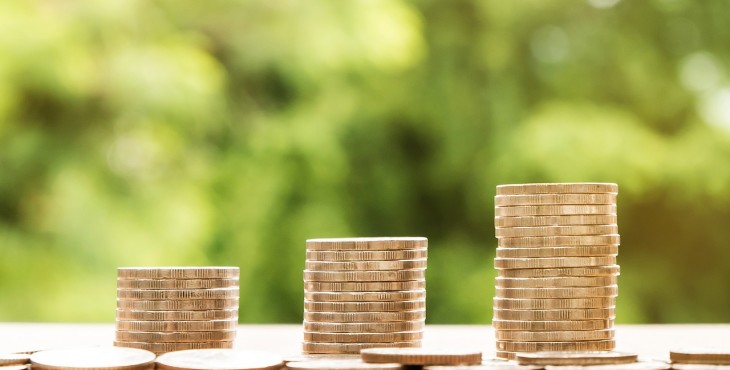 BNDES: o que é esse órgão e como contratar um financiamento empresarial?