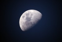 Tônica da Semana: Mudou a Lua, mudou tudo?