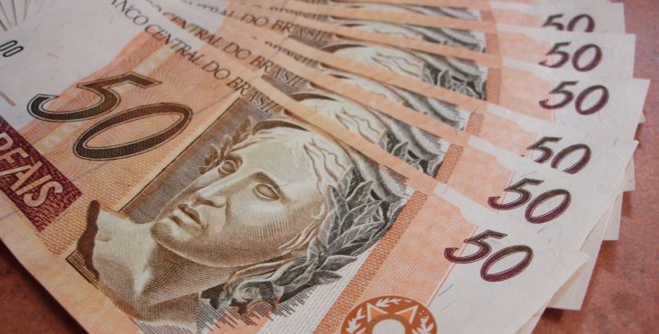 Série Fintechs – FinanZero: Busca e comparação online de empréstimos